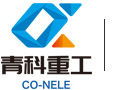 碩源機(jī)械logo
